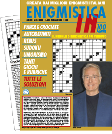 Enigmistica In